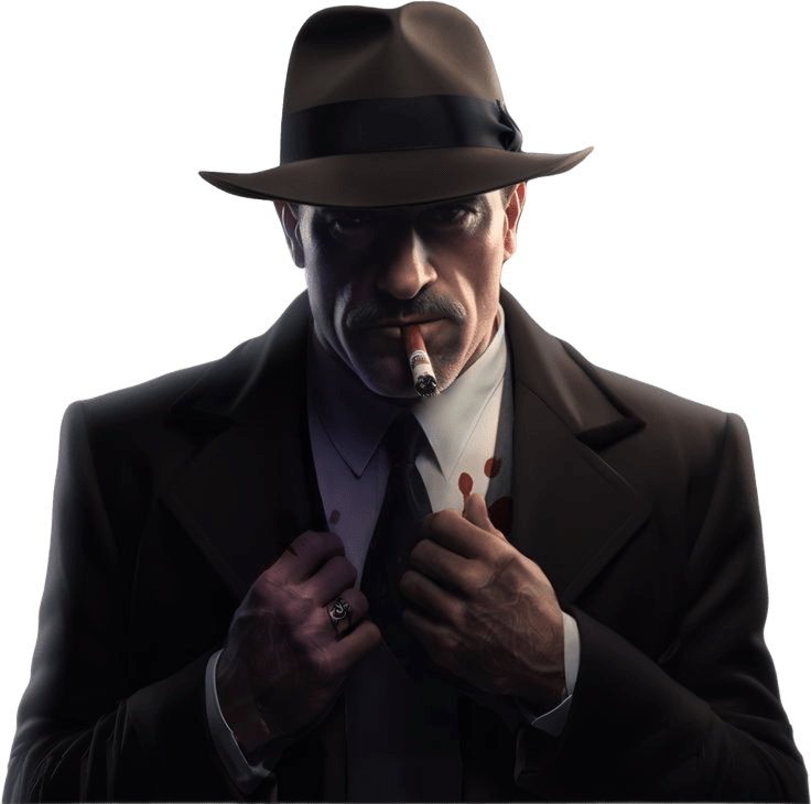 tz66