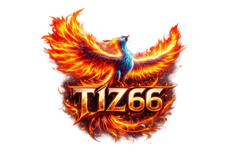 tz66.to
